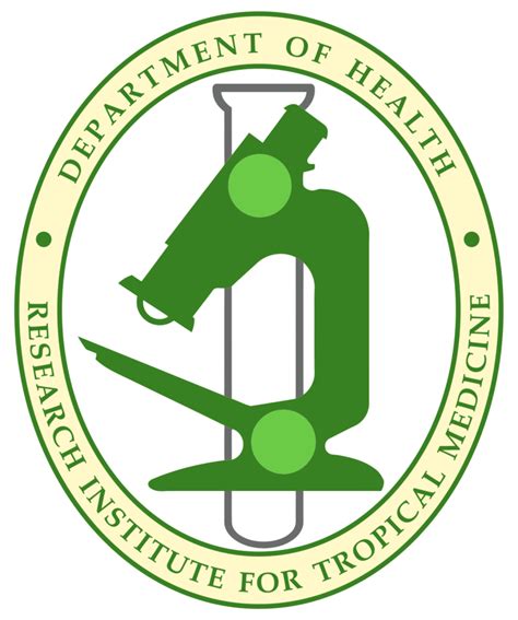 Research Institute for Tropical Medicine Careers and .